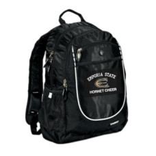 OGIO® - Carbon Pack.  711140